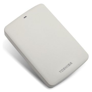 硬盘希捷1tb_1tb移动硬盘_三星笔记本1tb硬盘