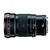 佳能（Canon） EF 200mm f/2.8L II USM 远摄定焦镜头