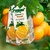 【顺丰包邮】森美NFC橙汁鲜榨纯果蔬汁无添加饮料健康年会装300ml*365瓶第4张高清大图