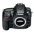 尼康（Nikon）D800 全画幅单反机身 单机身 黑色(标配)第4张高清大图
