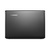 联想（Lenovo）小新V4000 Bigger版 15.6英寸笔记本电脑（i7-5500U 8G 1T 2G独显 )(黑色 标配)第5张高清大图