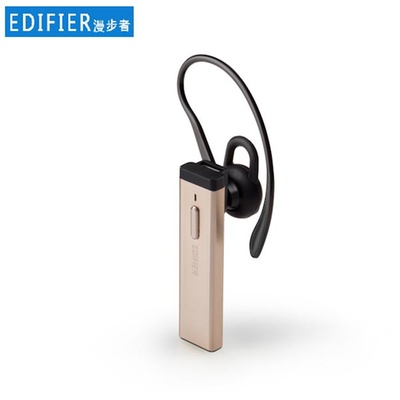 奇虎360与360_360和奇虎360_漫步者w360bt降噪