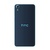 HTC Desire 826（D826W）826D 移动联通双4G版(魔幻蓝 826w双4G/32g 官方标配)第2张高清大图