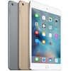 Apple iPad mini 4 WLAN版 7.9英寸平板电脑(MK9Q2CH/A128G 金色)