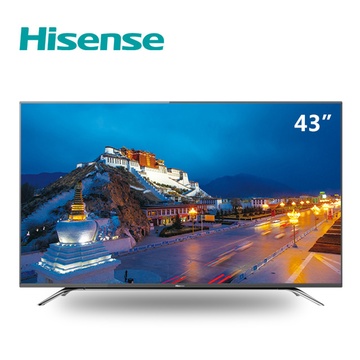 海信 led 液晶 电视 42_海信 液晶平板电视_海信液晶电视排行榜