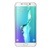 三星（SAMSUNG）Galaxy S6 edge+（G9280）全网通4G手机（5.7英寸 双卡双待 八核）双曲面屏(雪晶白 全网通 32GB)