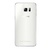 三星（SAMSUNG）Galaxy S6 edge+（G9280）全网通4G手机（5.7英寸 双卡双待 八核）双曲面屏(雪晶白 全网通 32GB)第5张高清大图