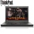 联想（ThinkPad）T450S 20BXA00SCD 14英寸笔记本电脑 i5-5200U/4G/180G固态/独显(豪华套餐 Windows8.1)