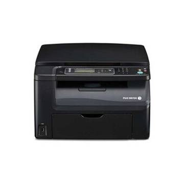 Fuji Xerox\/富士施乐 DocuPrint CM215b 彩色激