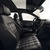 【易车商城】上海大众Polo GTI韩寒6号赛车 极地白 电商特供版 订金99元第5张高清大图