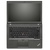 联想（ThinkPad）T450 20BVA01LCD 14英寸笔记本电脑 I7-5500U/8G/180G/win7(豪华套餐 Windows7)第2张高清大图