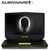 戴尔（DELL）外星人 ALW15ED-3828 15.6英寸游戏笔记本 i7/16G/1T+256G固态/4G独显