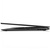 ThinkPad New X1 Carbon 20BTA06FCD 14英寸超极本 i5-5200U 4G 180G固态第4张高清大图