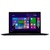 ThinkPad New X1 Carbon 20BTA06FCD 14英寸超极本 i5-5200U 4G 180G固态