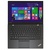 ThinkPad New X1 Carbon 20BTA06FCD 14英寸超极本 i5-5200U 4G 180G固态第2张高清大图