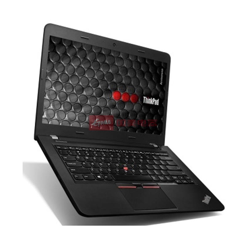 联想thinkpad轻薄系列e450c20eh0000cd14英寸笔记本电脑i34005u4gb