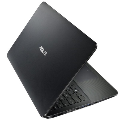 华硕(ASUS)顽石3代 FL5600L FL5800L 15.6英