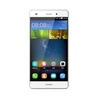 Huawei/华为P8 电信移动联通4G智能手机青春版 双卡双待全网通(白色 p8青春移动版)
