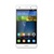 Huawei/华为P8 电信移动联通4G智能手机青春版 双卡双待全网通(白色 p8青春移动版)第3张高清大图