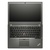 联想（ThinkPad）X250 20CLA2FJCD 12.5英寸笔记本电脑 i5-4300U/4G/500G/w10(精美套餐)第2张高清大图