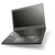 联想（ThinkPad）X250 20CLA2FJCD 12.5英寸笔记本电脑 i5-4300U/4G/500G/w10(精美套餐)第4张高清大图