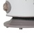 祥阳HP系列 家用取暖器/电暖器 办公宿舍暖风机 节能电暖气片 碳晶发热丝 快热炉(HP220/2200W)第4张高清大图