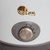 祥阳HP系列 家用取暖器/电暖器 办公宿舍暖风机 节能电暖气片 碳晶发热丝 快热炉(HP220/2200W)第5张高清大图