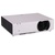 索尼（SONY）VPL-CX279 投影机 商务 会议室 高清投影仪5200流明 CX278升级版第3张高清大图