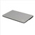 ThinkPad S1 Yoga12英寸超极本电脑(20CDA06RCD)i7-4510U/8G/1T+16G/Win8第4张高清大图