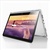 ThinkPad S1 Yoga12英寸超极本电脑(20CDA06RCD)i7-4510U/8G/1T+16G/Win8第3张高清大图
