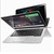 ThinkPad S1 Yoga12英寸超极本电脑(20CDA06RCD)i7-4510U/8G/1T+16G/Win8第2张高清大图