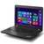 ThinkPad E450 20DCA05MCD 14英寸笔记本电脑I5-4300U/4G/500G/2G/Win8第3张高清大图