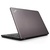 ThinkPad E450 20DCA05MCD 14英寸笔记本电脑I5-4300U/4G/500G/2G/Win8第5张高清大图