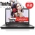 联想（ThinkPad）E550 20DFA012CD 15.6英寸笔记本 i7-5500U/8G/500G/2G独显