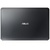 华硕(Asus) 顽石3代FL5600/FL5800 VivoBook VM510LF5200/5500 15.6英寸(FL5600L 官方标配)第4张高清大图