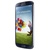三星（SAMSUNG）Galaxy S4 I9508 移动3G手机四核 盖世4 智能手机(黑色)第2张高清大图