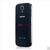 三星（SAMSUNG）Galaxy S4 I9508 移动3G手机四核 盖世4 智能手机(黑色)第4张高清大图