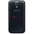三星（SAMSUNG）Galaxy S4 I9508 移动3G手机四核 盖世4 智能手机(黑色)第5张高清大图
