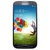三星（SAMSUNG）Galaxy S4 I9508 移动3G手机四核 盖世4 智能手机(黑色)