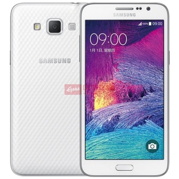 三星g7_三星s4i9502和三星s4i9500哪个好_三星bluevs三星white