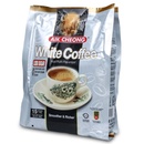 马来西亚 进口白咖啡 益昌(白咖啡三合一600g（减少糖）)