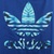 Adidas 三叶草 男装 短袖T恤 TREFOIL BRST M69028(M69028 L)第3张高清大图