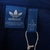 Adidas 三叶草 男装 短袖T恤 TREFOIL BRST M69028(M69028 L)第4张高清大图