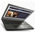 联想ThinkPad W541 20EGA09QCD 15.6英寸移动工作站 i7-4910/8G/1TB+16G/独显第2张高清大图