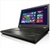 联想ThinkPad W541 20EGA09QCD 15.6英寸移动工作站 i7-4910/8G/1TB+16G/独显第3张高清大图