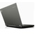 联想ThinkPad W541 20EGA09QCD 15.6英寸移动工作站 i7-4910/8G/1TB+16G/独显第4张高清大图