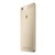 华为（Huawei）P8青春版（5.0英寸、八核手机、1300万像素）华为p8青春版 P8青春版(金色 双4G青春版/官方标配)第5张高清大图
