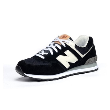 新百伦new balance纽巴伦574经典品质男鞋女鞋情侣鞋潮鞋跑步鞋奥运