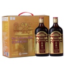石库门 上海老酒红标500ml*6 整箱装
