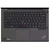 ThinkPad T440S（20AQA09KCD）14英寸笔记本 I7-4600U/8G/256G/1G/Win7专业第2张高清大图
